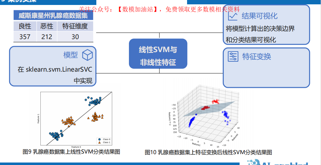 Pasted image 20250122135158.png